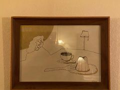 -Ginko银子(青龙街店)