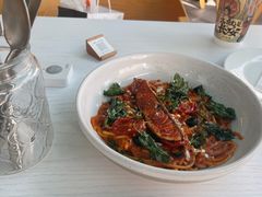 -Nana And Her Friends Restaurant 娜娜家(小寨原力场店)