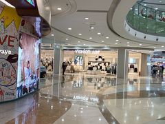 -万达广场(无锡滨湖店)