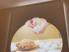 -小杨生煎(愚园路)