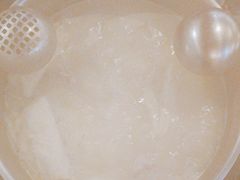 -熹悟海鲜火锅·广式打边炉