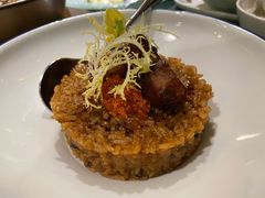 一口叉烧饭-木棉·醉心粤味(COCO Park店)