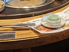 -山河屯铁锅炖·非遗铁锅炖(华强北店)