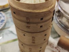 -狗不理(水上北路旗舰店)