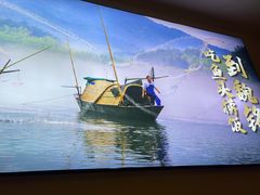 -魏铭鱼头捞饭(晋阳路店)