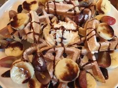 -西关84·History·Art·Cafe