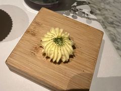 -蝶舍·MAISON PAPILLON