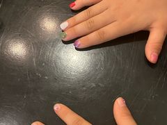 -三亚海棠湾万丽度假酒店