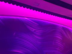 -皓声音KTV(新景店)