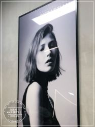 -SEBASTIAN塞巴斯汀