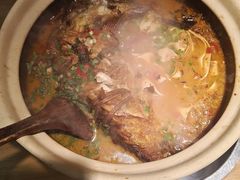 -吃饭皇帝大(长宁龙之梦店)