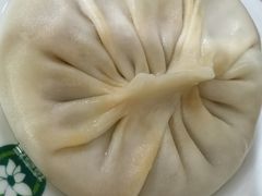 -蒲鲜菜馆
