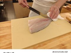 -鮨政·Omakase(万象城店)