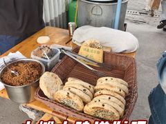 -民心佳园(地铁站)