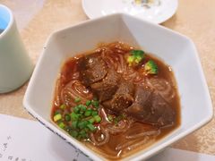 -玉芝兰(长发街店)