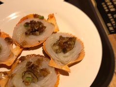 -纽斯特牛排自助餐厅(浦东文峰广场店)