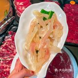 🆘三刷的潮汕牛肉火锅店真的吃不腻‼️