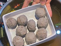 -古乐牛香·鲜牛肉牛杂火锅(五一中路店)