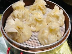 -蒙料·手把肉(望京店)