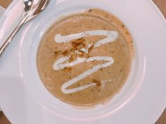 -5号公路餐厅(曼哈顿店)