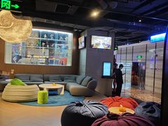 -皇室假期美食水疗会(春风路店)