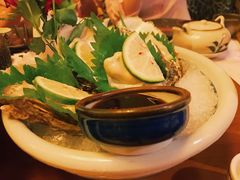 -大江户日本料理(吕厝店)
