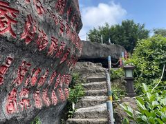 -珠海圆明新园