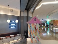 -CoCo都可(崇川万象城店)