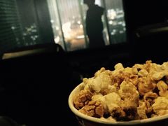 -万达影城(江桥万达广场IMAX店)