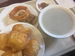 -护国寺小吃(地安门店)