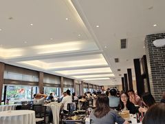 -凤城酒家(凤城食都店)