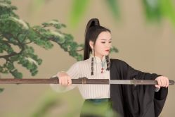 -盘子女人坊(珠海拱北旗舰店)