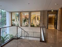 -广州白天鹅宾馆