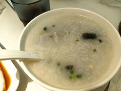 -大连凯丹广场