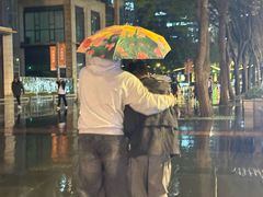 -廖老妈蹄花店(人民公园陕西街259号店)