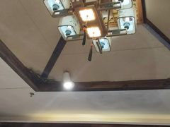 -和源祥·日照菜扛把子(万平口一店)