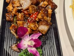 -塘人(南塘老街店)