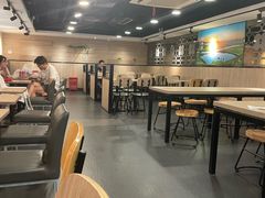 -和合谷(北京市王府井百货大楼店)