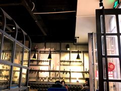 -拿渡麻辣香锅(银泰创意城店)