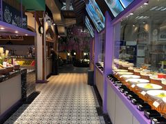 -世外桃源农庄·德清土菜(兴康南路店)