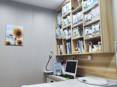 -瑞派宠物医院·犬猫全科·猫友好(宾水西道店)