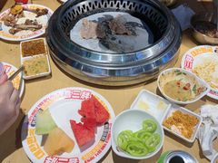 -尚品天城