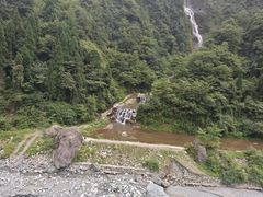 -海窝子古镇