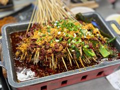 -徐妹串串香(春熙路店)