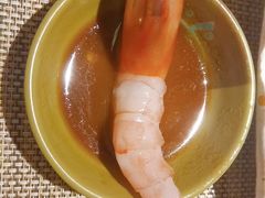-有喜屋·烧鸟·居酒屋(周浦万达店)