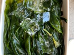 海带苗-海底捞火锅(老城根店)