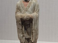 -中国农业博物馆
