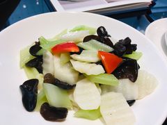 -闽和南(深圳万象城店)