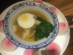 -小平岛開海水饺(浑南店)