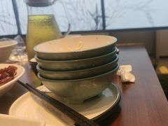 -刘东家老碗(紫荆山路店)